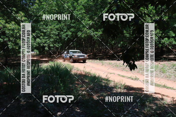 Compre suas fotos do eventoRally da Independencia no Fotop