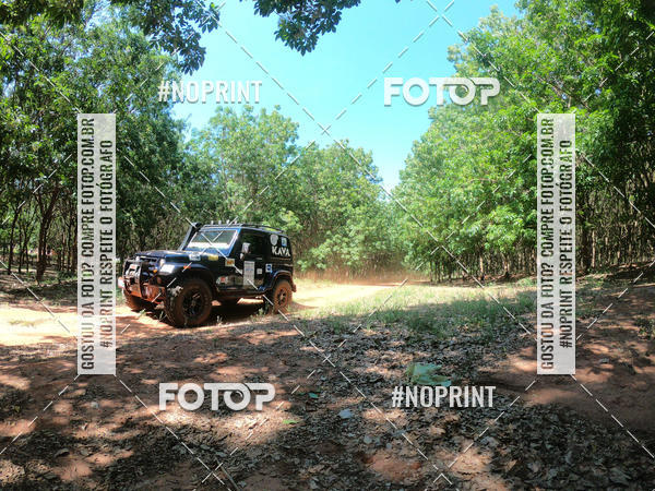 Acquista le foto dell'eventoRally da Independencia in Fotop