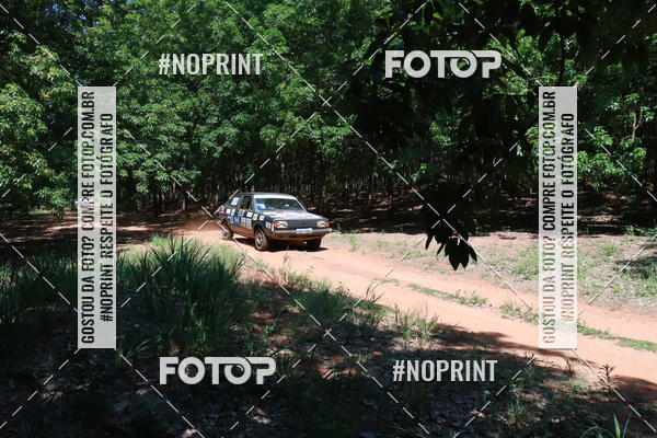 Compre suas fotos do eventoRally da Independencia no Fotop