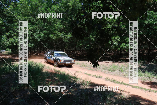 Compra tus fotos del eventoRally da Independencia En Fotop