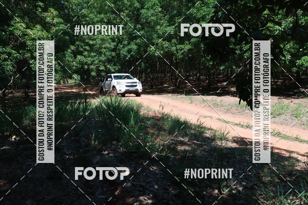 Compre suas fotos do eventoRally da Independencia no Fotop