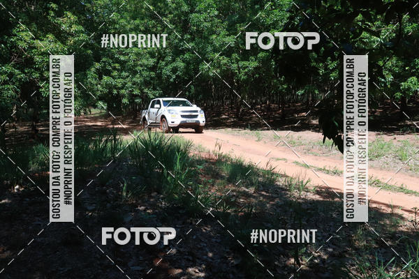 Compre suas fotos do eventoRally da Independencia no Fotop