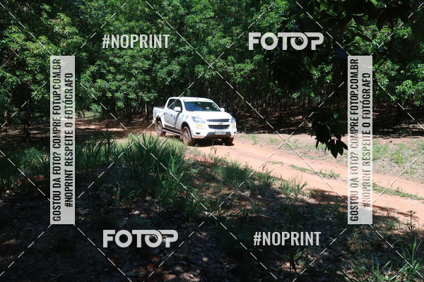 Compre suas fotos do eventoRally da Independencia no Fotop