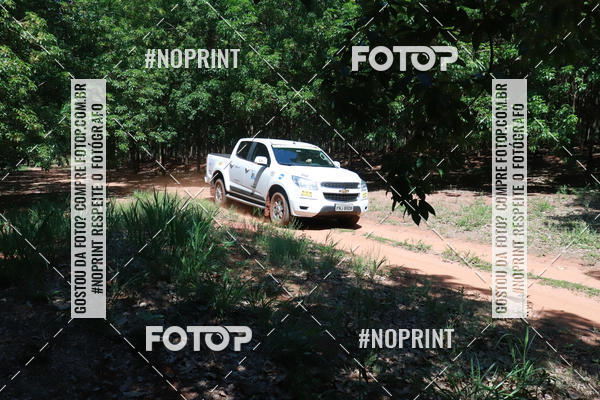 Compre suas fotos do eventoRally da Independencia no Fotop