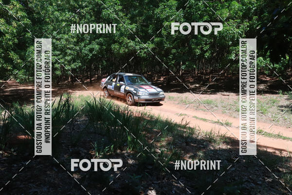 Compre suas fotos do eventoRally da Independencia no Fotop