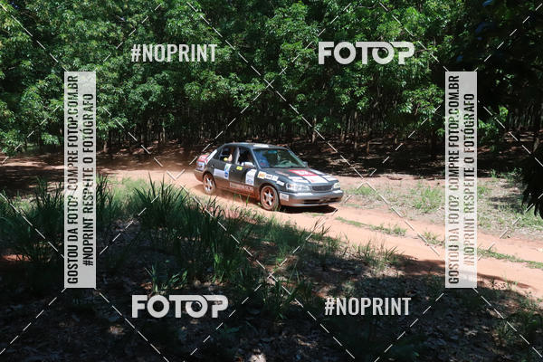 Compra tus fotos del eventoRally da Independencia En Fotop