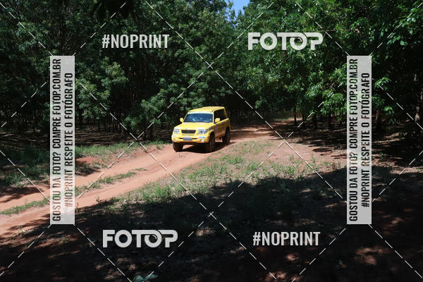 Compra tus fotos del eventoRally da Independencia En Fotop