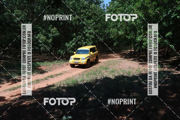 Compra tus fotos del eventoRally da Independencia En Fotop