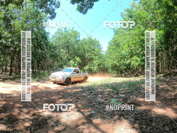 Acquista le foto dell'eventoRally da Independencia in Fotop