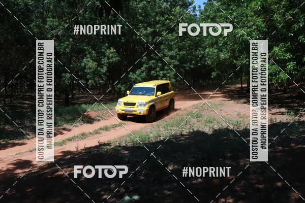 Compra tus fotos del eventoRally da Independencia En Fotop