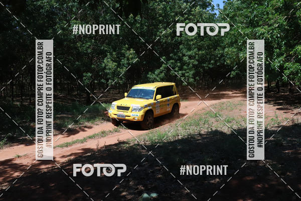 Compra tus fotos del eventoRally da Independencia En Fotop