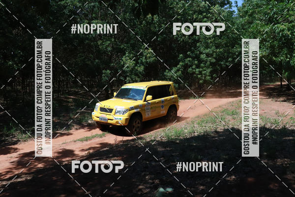 Compra tus fotos del eventoRally da Independencia En Fotop