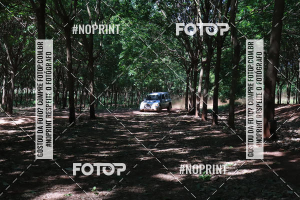 Compra tus fotos del eventoRally da Independencia En Fotop