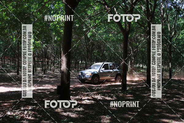 Compra tus fotos del eventoRally da Independencia En Fotop