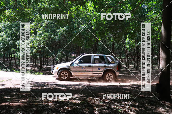 Compra tus fotos del eventoRally da Independencia En Fotop