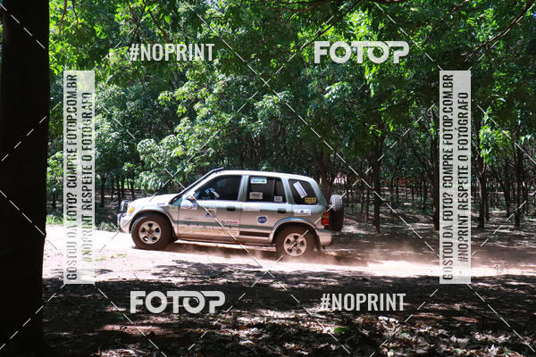 Compra tus fotos del eventoRally da Independencia En Fotop