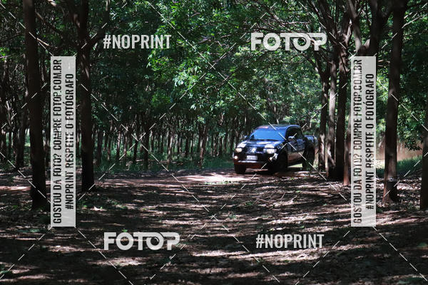 Compra tus fotos del eventoRally da Independencia En Fotop