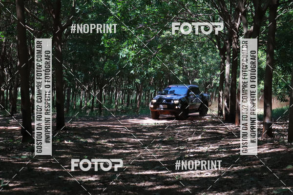 Compra tus fotos del eventoRally da Independencia En Fotop