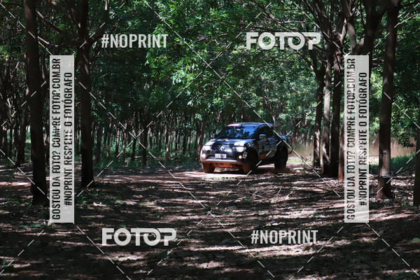Compra tus fotos del eventoRally da Independencia En Fotop