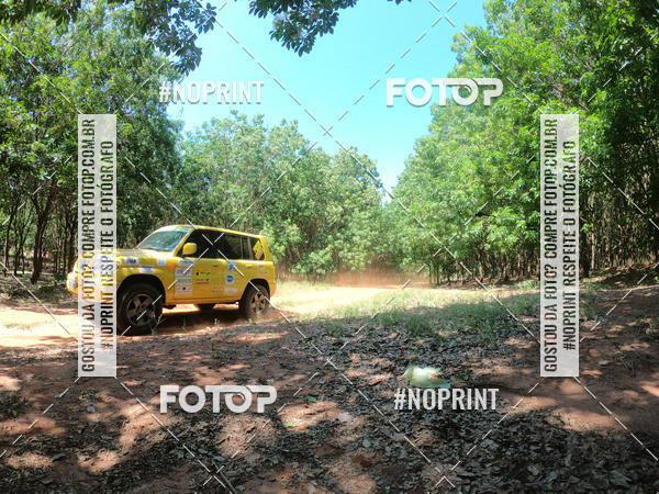 Acquista le foto dell'eventoRally da Independencia in Fotop