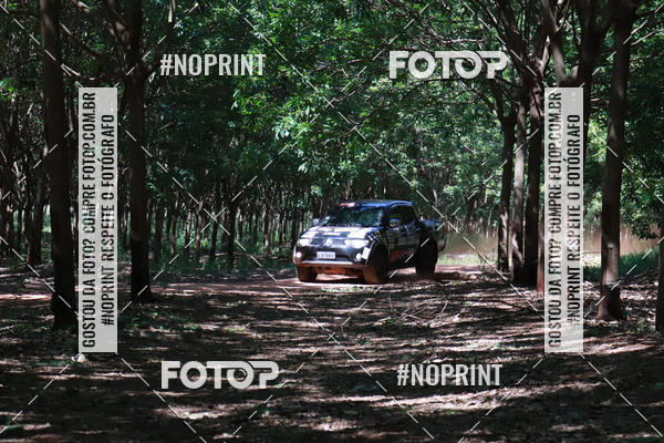 Compra tus fotos del eventoRally da Independencia En Fotop