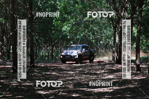 Compra tus fotos del eventoRally da Independencia En Fotop