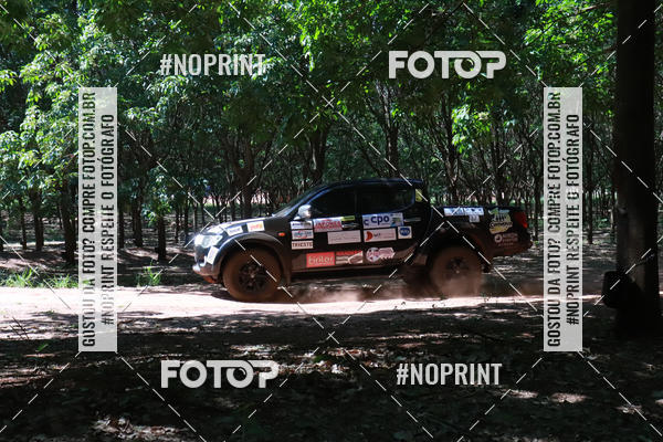 Compra tus fotos del eventoRally da Independencia En Fotop