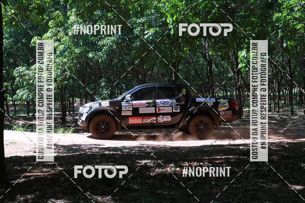 Compra tus fotos del eventoRally da Independencia En Fotop