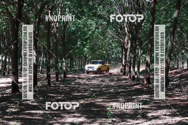 Compra tus fotos del eventoRally da Independencia En Fotop