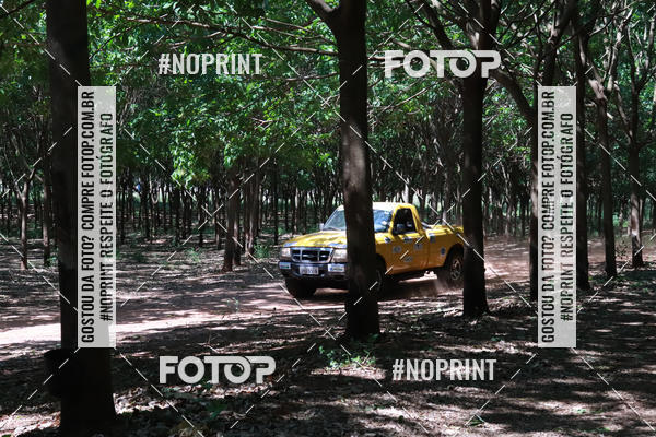 Compra tus fotos del eventoRally da Independencia En Fotop