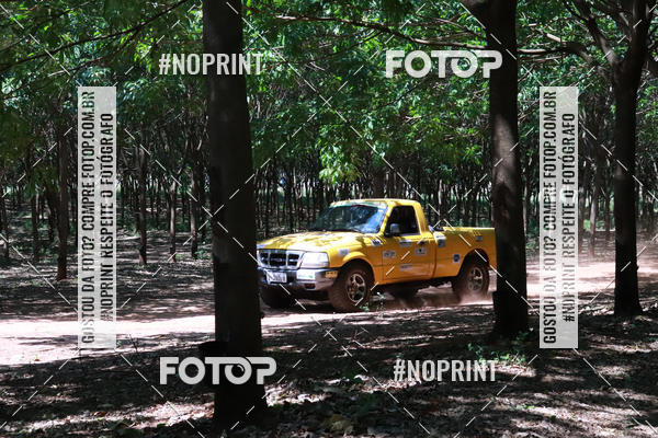 Compra tus fotos del eventoRally da Independencia En Fotop