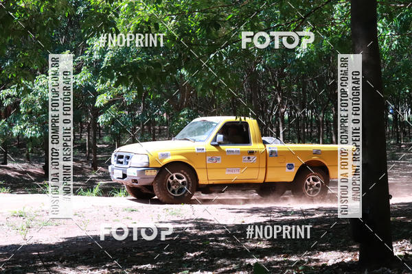 Compra tus fotos del eventoRally da Independencia En Fotop