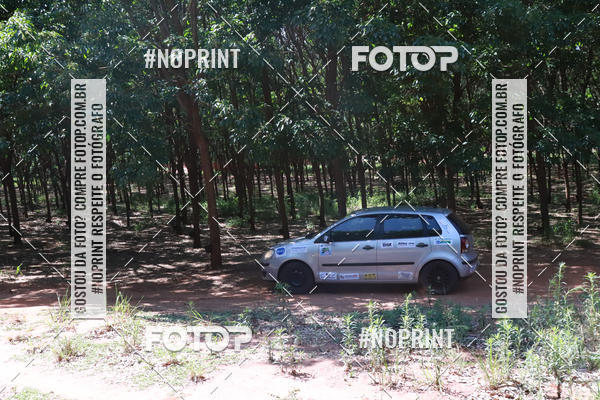 Compra tus fotos del eventoRally da Independencia En Fotop