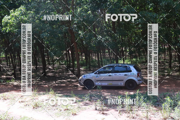 Compra tus fotos del eventoRally da Independencia En Fotop