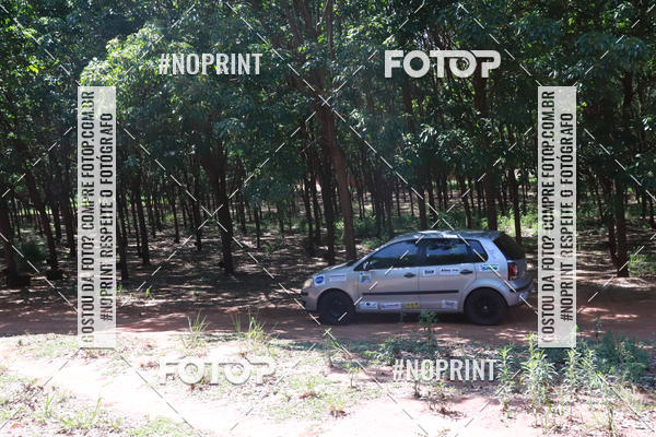 Compra tus fotos del eventoRally da Independencia En Fotop