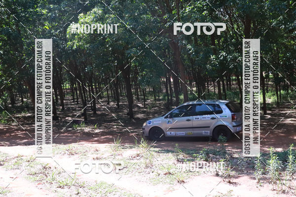 Compra tus fotos del eventoRally da Independencia En Fotop