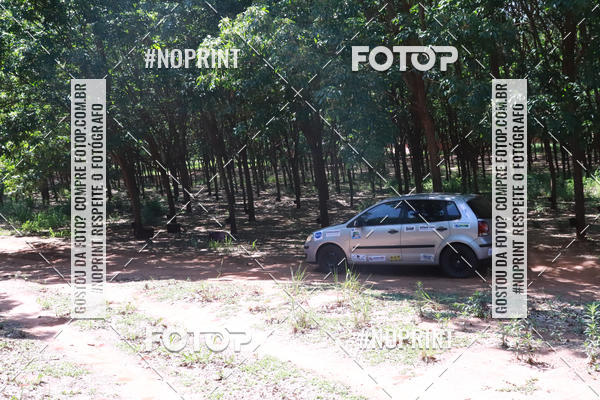 Compre as suas fotos do eventoRally da Independencia no Fotop