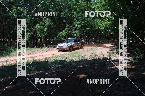 Compra tus fotos del eventoRally da Independencia En Fotop