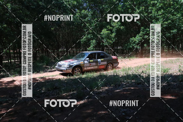 Compre as suas fotos do eventoRally da Independencia no Fotop