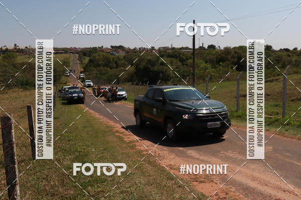 Compre as suas fotos do eventoRally da Independencia no Fotop