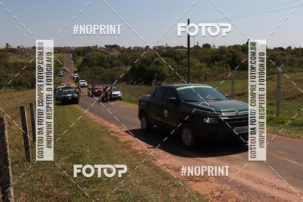 Compre as suas fotos do eventoRally da Independencia no Fotop