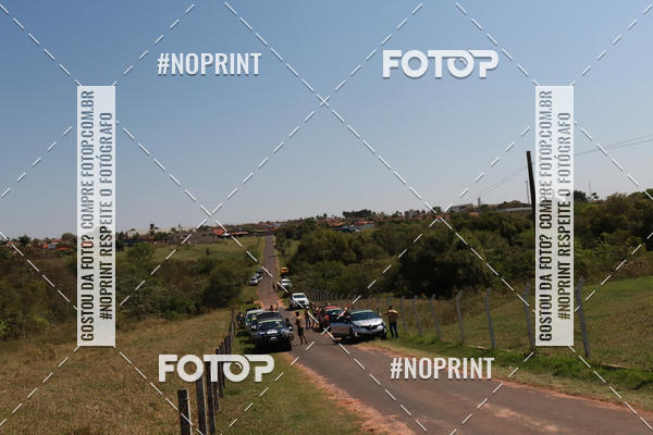 Compre as suas fotos do eventoRally da Independencia no Fotop