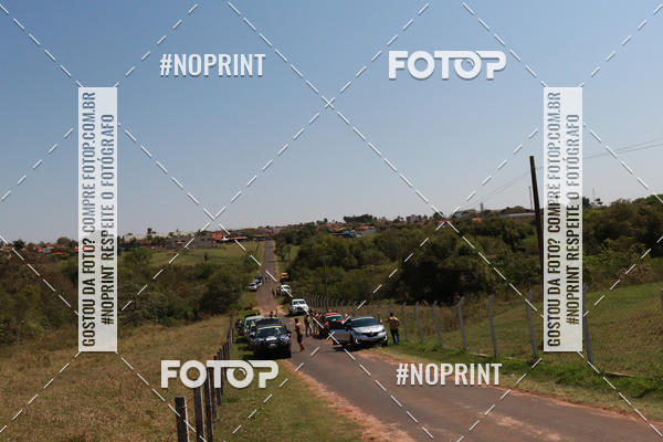 Compre as suas fotos do eventoRally da Independencia no Fotop