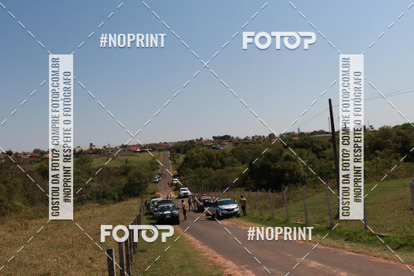 Compre as suas fotos do eventoRally da Independencia no Fotop