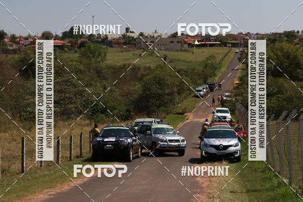 Compre as suas fotos do eventoRally da Independencia no Fotop