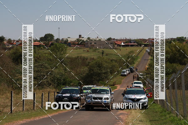 Compre as suas fotos do eventoRally da Independencia no Fotop