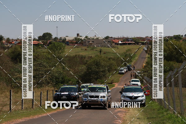 Compre as suas fotos do eventoRally da Independencia no Fotop