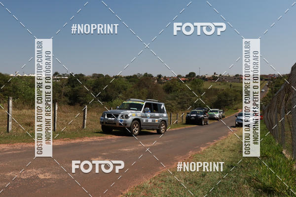 Compre as suas fotos do eventoRally da Independencia no Fotop