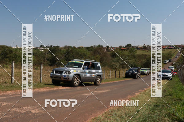 Compre as suas fotos do eventoRally da Independencia no Fotop