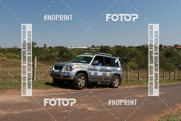 Compre as suas fotos do eventoRally da Independencia no Fotop